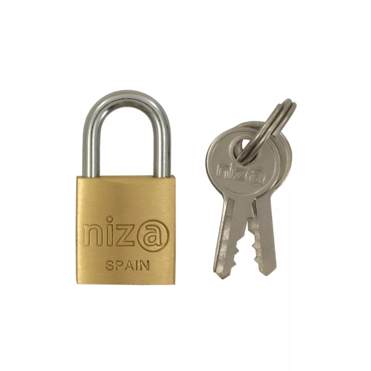 КАТИНАР 15ММ AMIG NIZA 19834