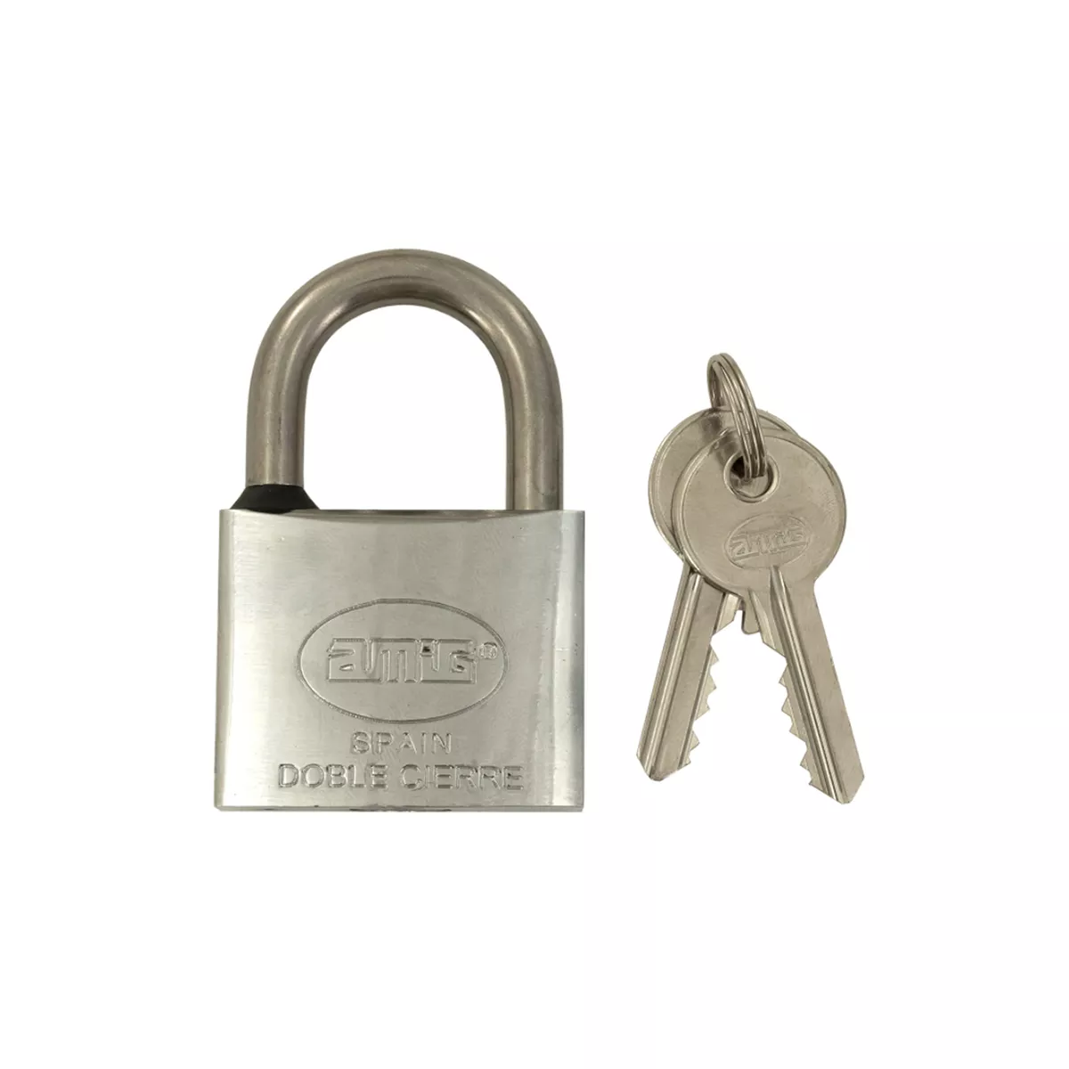 КАТИНАР 40ММ AMIG 60 17836