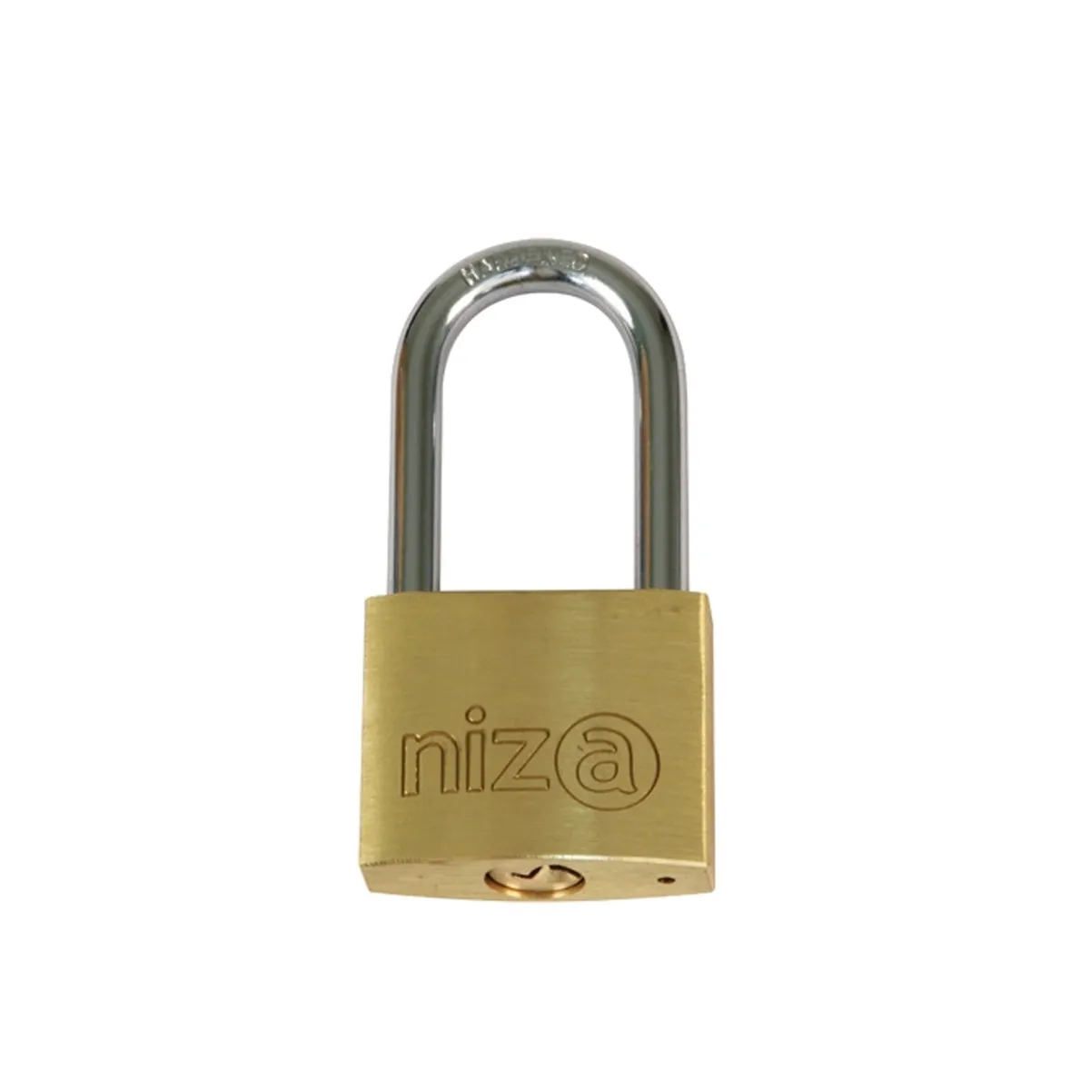 КАТИНАР - NIZA, ВИСОКО РАМО, 40ММ - 19845B