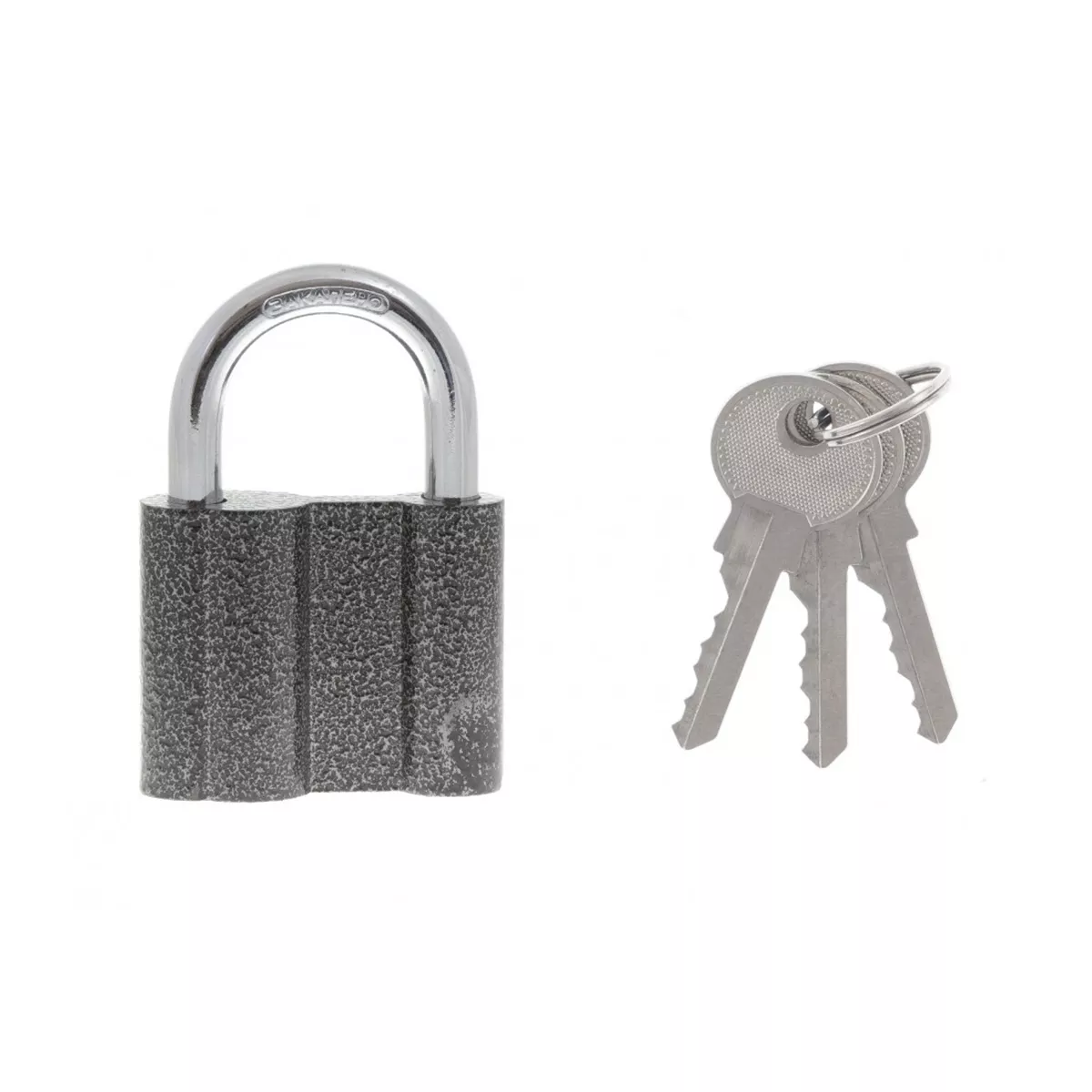 КАТИНАР 3Н2 М1 60ММ СИБРТЕХ 91611