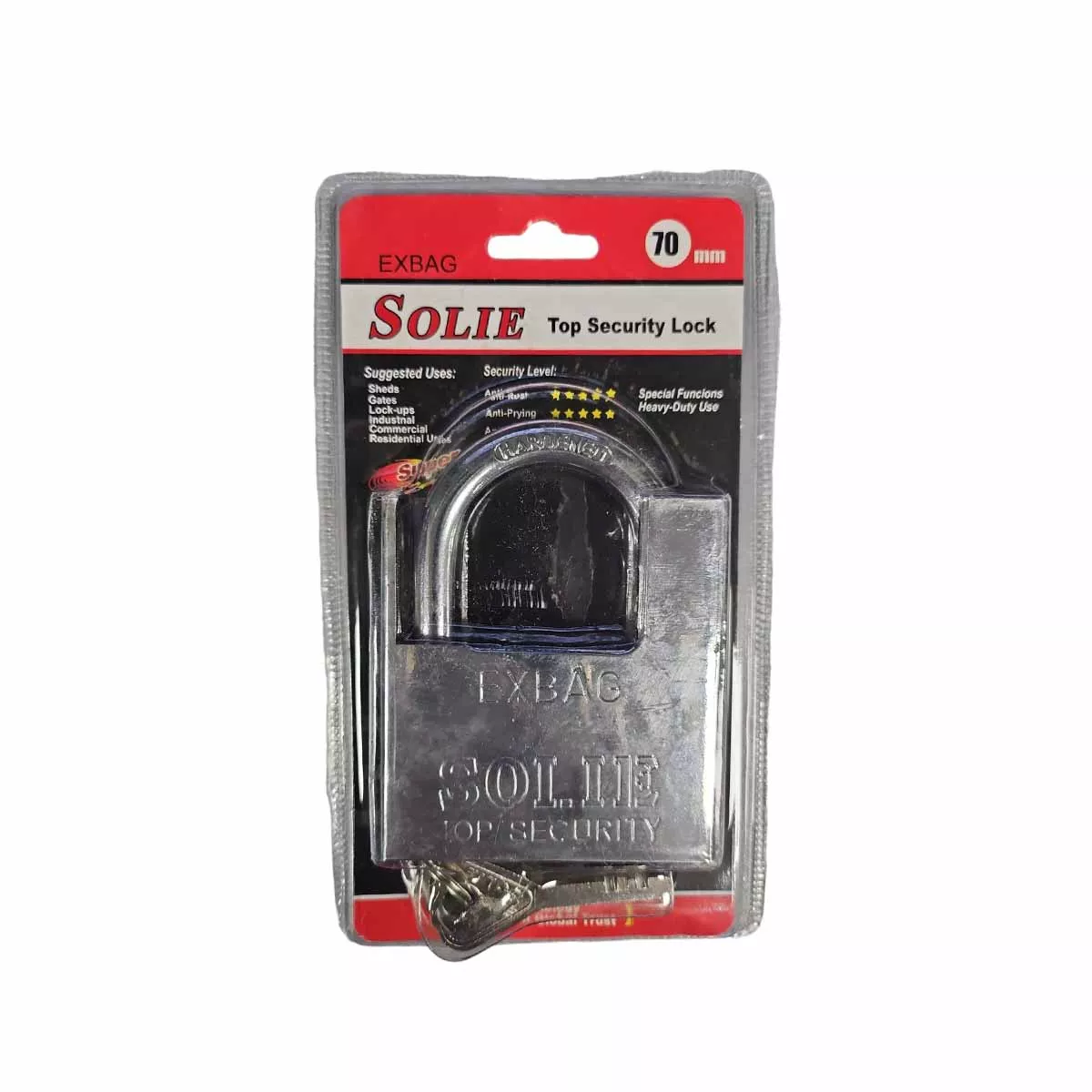 КАТИНАР 70ММ СКРИТО РАМО GL7 525ГР 12/48 018431