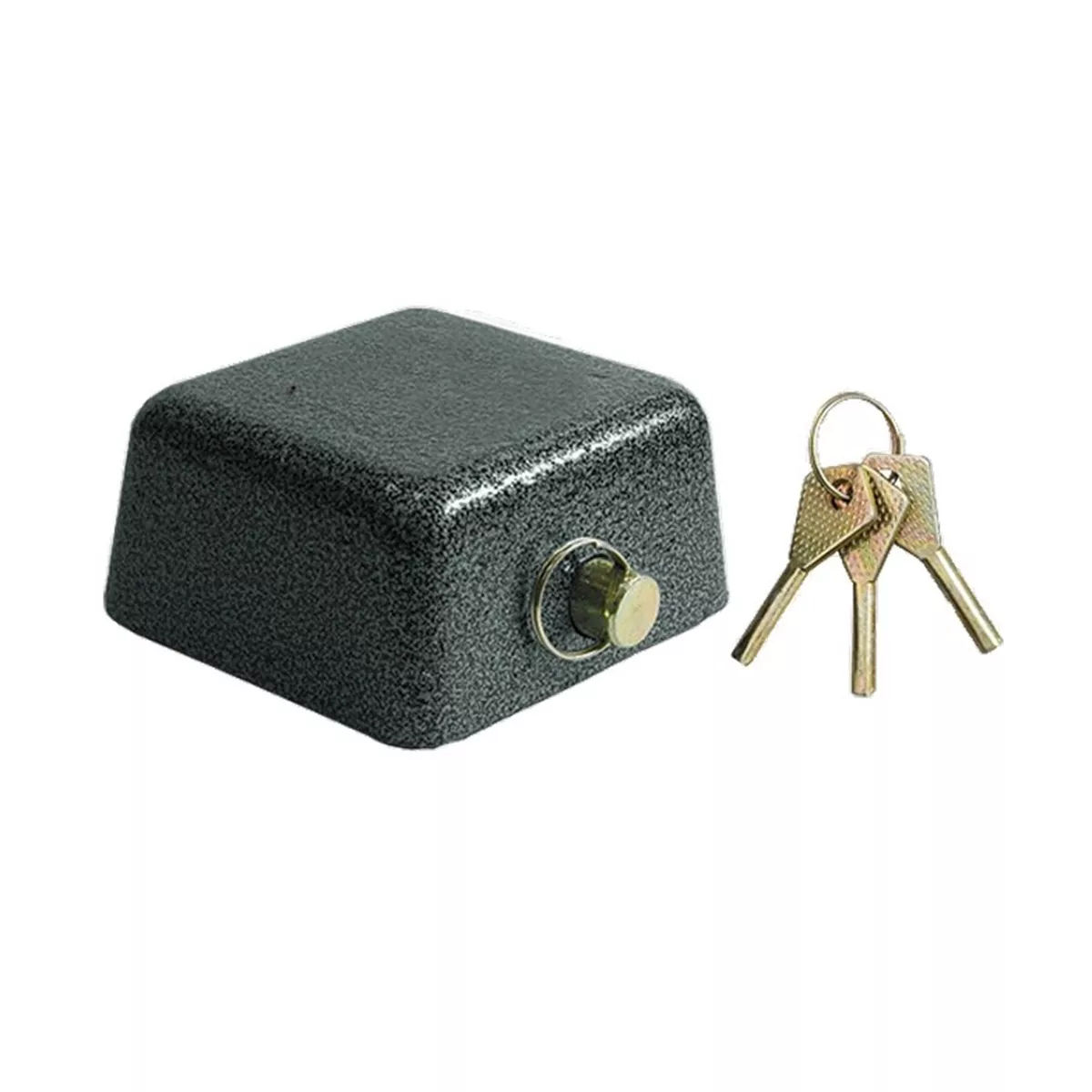 КАТИНАР ЗН2-10 90ММ СИБРТЕХ 91603