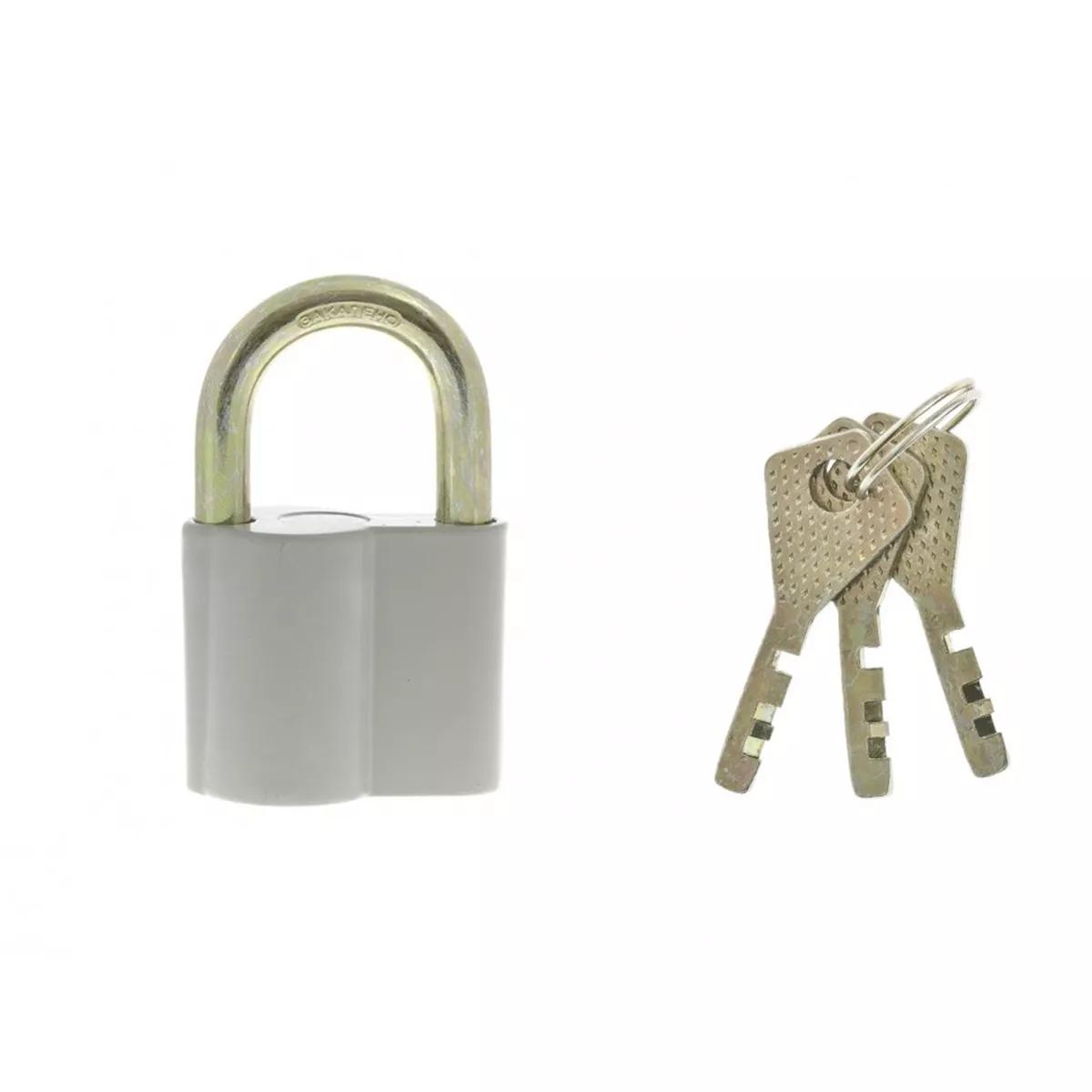 КАТИНАР ЗН2-26 60ММ СИБРТЕХ 91626