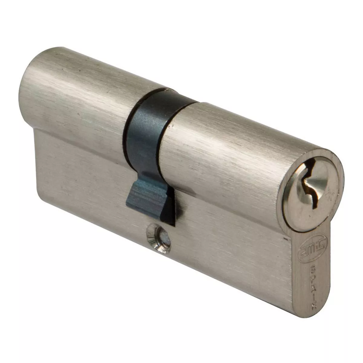 ПАТРОН МОД. 9400BG-70 (30-40) НИКЕЛ 23863 AMIG