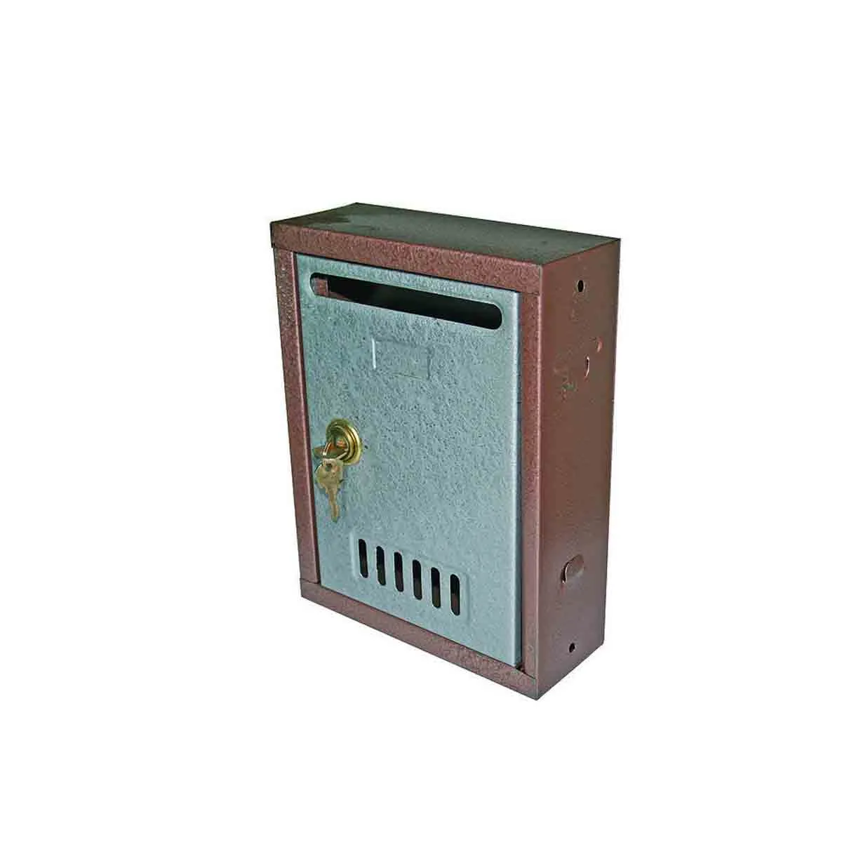 ПОЩЕНСКА КУТИЯ - 939902