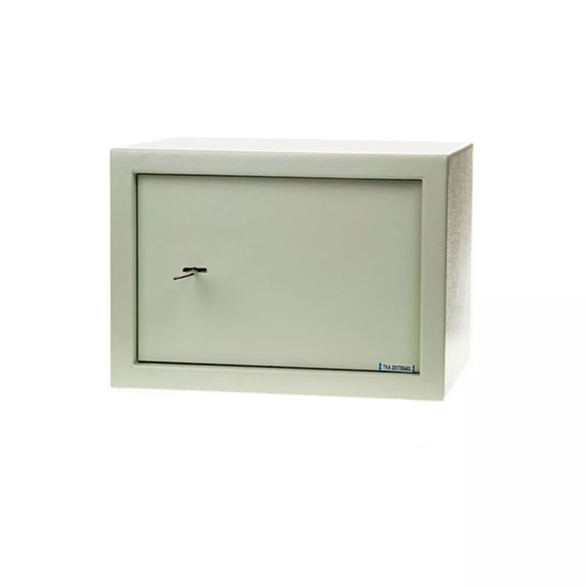 МЕХАНИЧЕН  СЕЙФ 170*230*170 17К  172022 МЕХАНИЧЕН  СЕЙФ 170*230*170 17К  172022