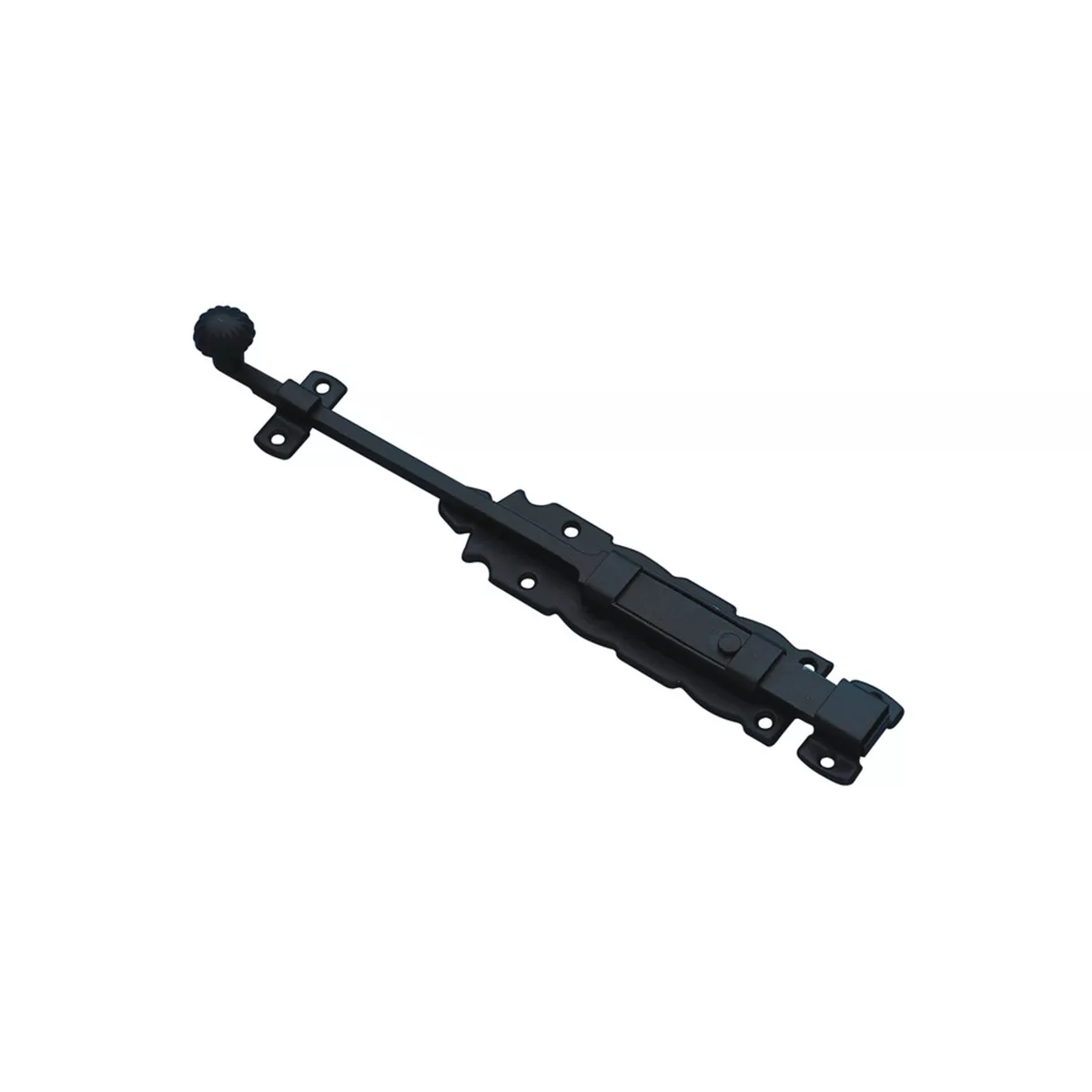 СЮРМЕ МОДЕЛ 411-150 ЧЕРЕН МАТ 6108