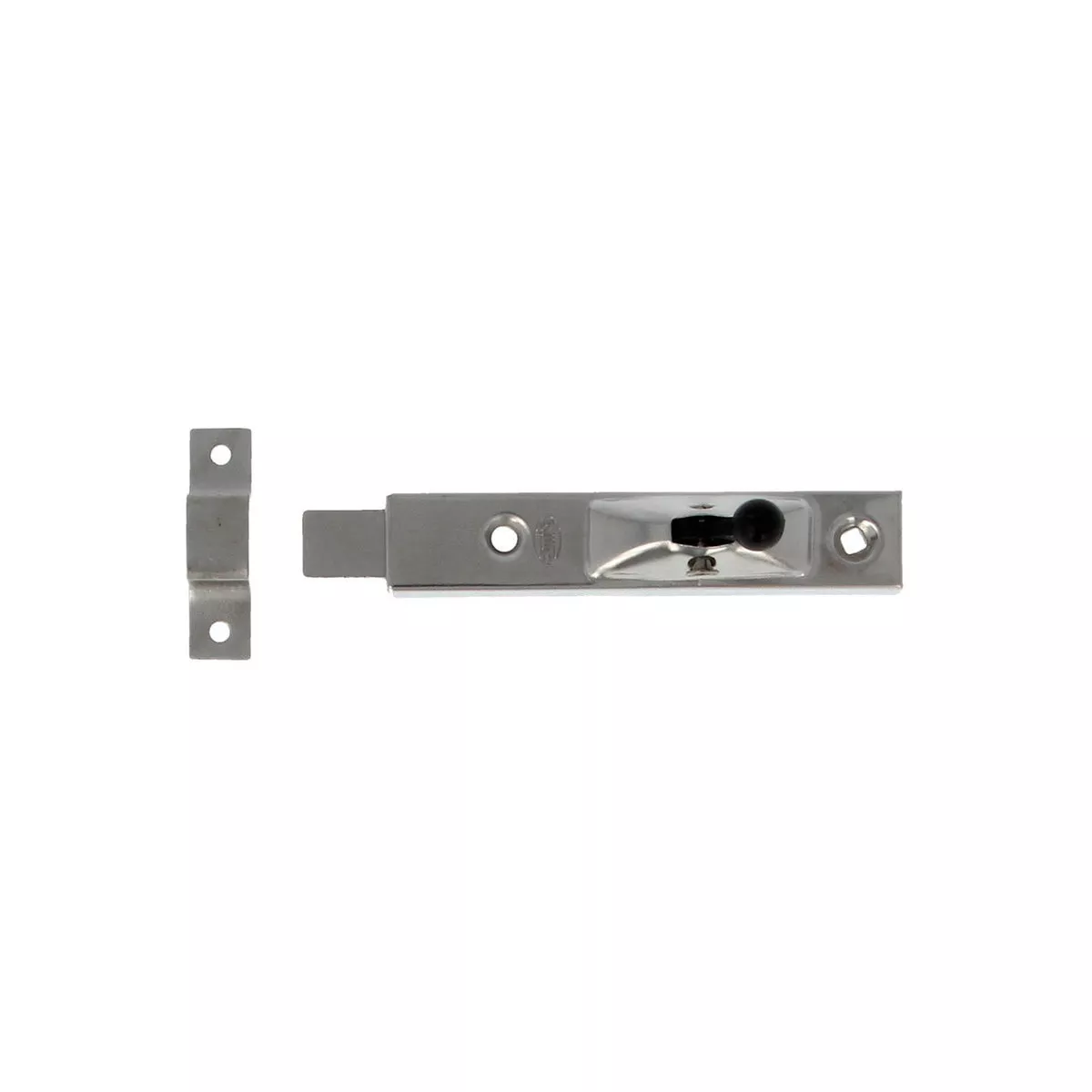 РЕЗЕ МОДЕЛ 425-75 НИКЕЛИРАНО 2БР 60136723