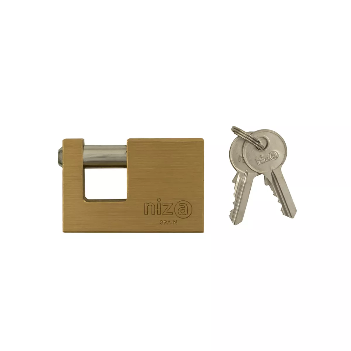 КАТИНАР 60MM NIZA 200 AMIG 21312