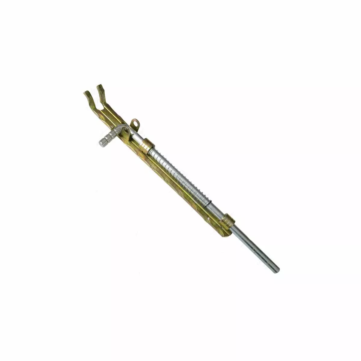 РЕЗЕ ЛУКС 300ММ PREMIUMFIX