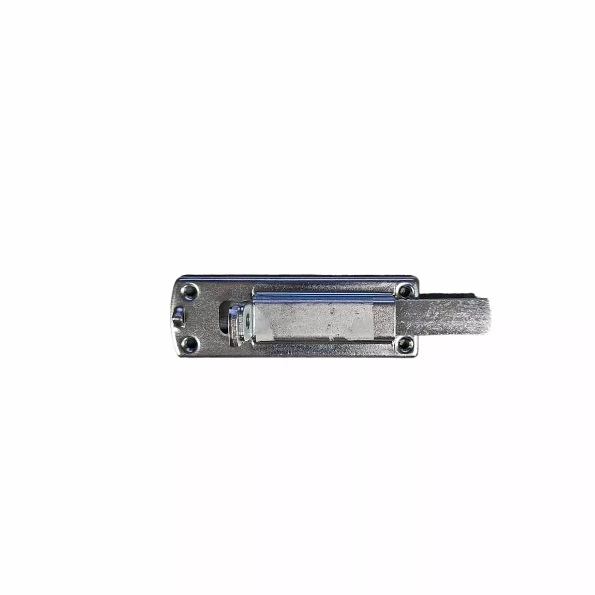 РЕЗЕ МЕТАЛНО 10 ЦИНК