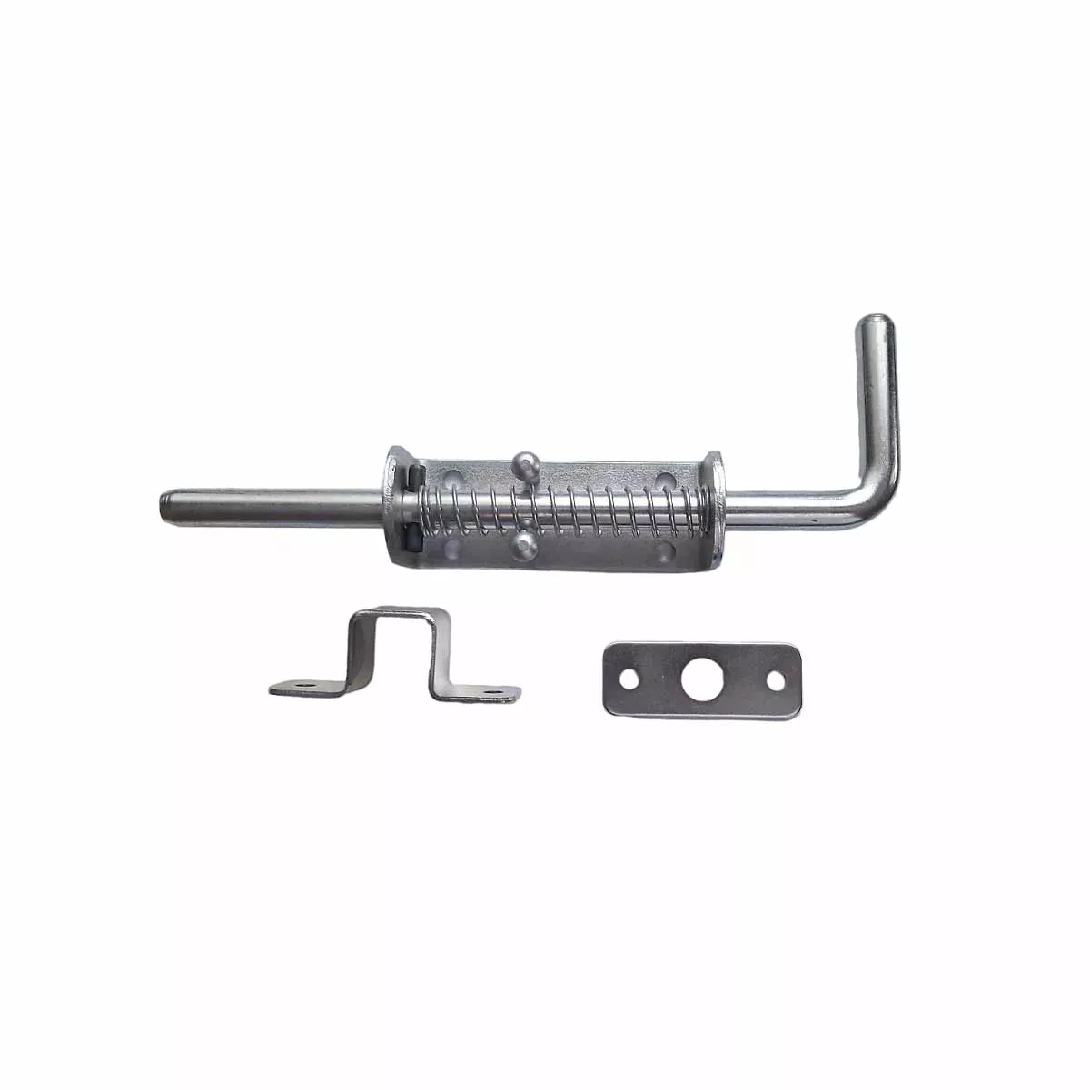 СЮРМЕ 200ММ С ПРУЖИНА