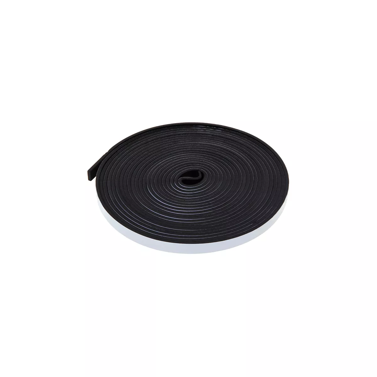 ЛЕНТА ЗА ИЗОЛАЦИЯ НА ТРЪБИ 15М/20ММ/3ММ 1300/54