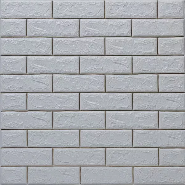 ТОПЛОИЗОЛАЦИОННО ПАНО 70*77*8СМ САМОЗАЛЕПВАЩО 3445950