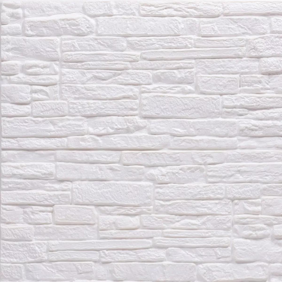 ТОПЛОИЗОЛАЦИОННО ПАНО CULTURAL STONE - 3445951, БЯЛ