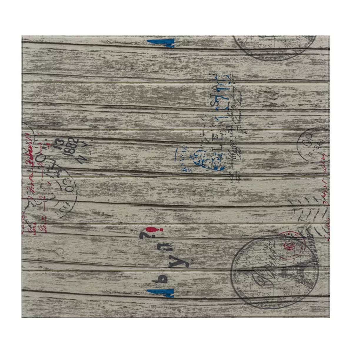 ТОПЛОИЗОЛАЦИОННО ПАНО САМОЗАЛЕПВАЩО 70х70х0.6 СМ