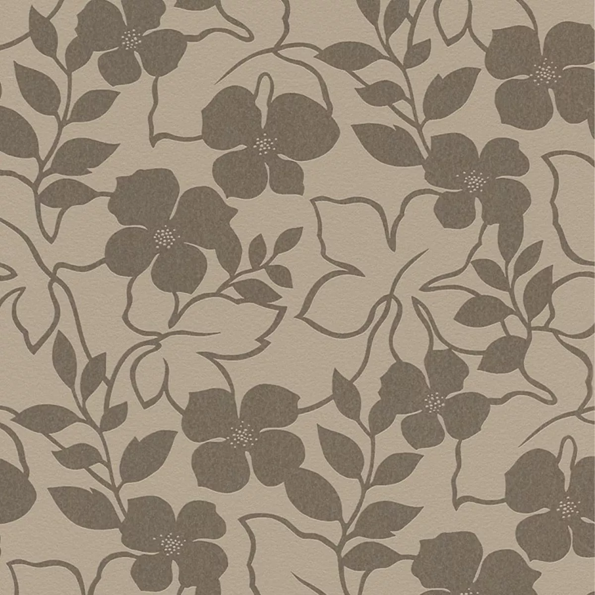 ТАПЕТ 721300-12