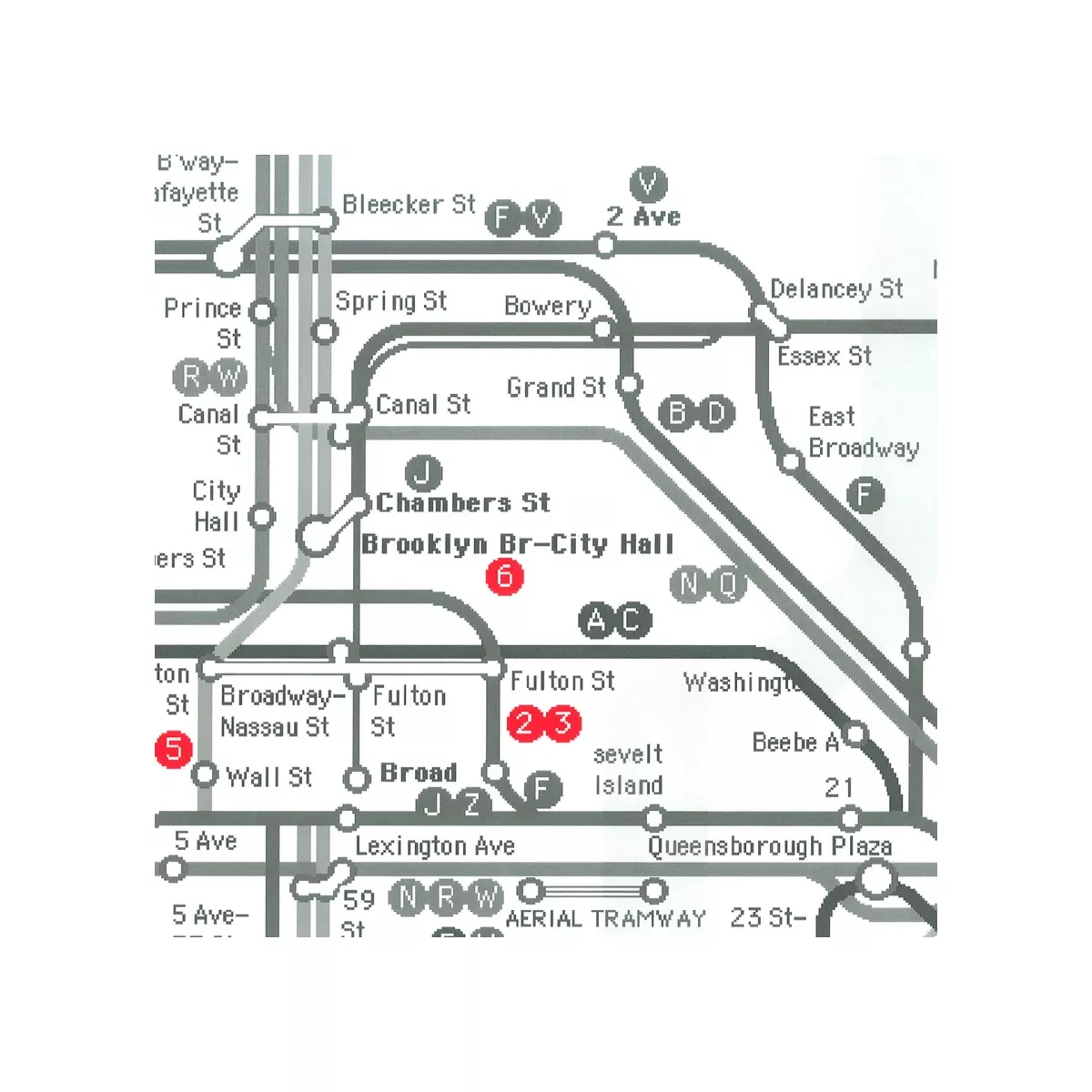 ТАПЕТИ НР 20800