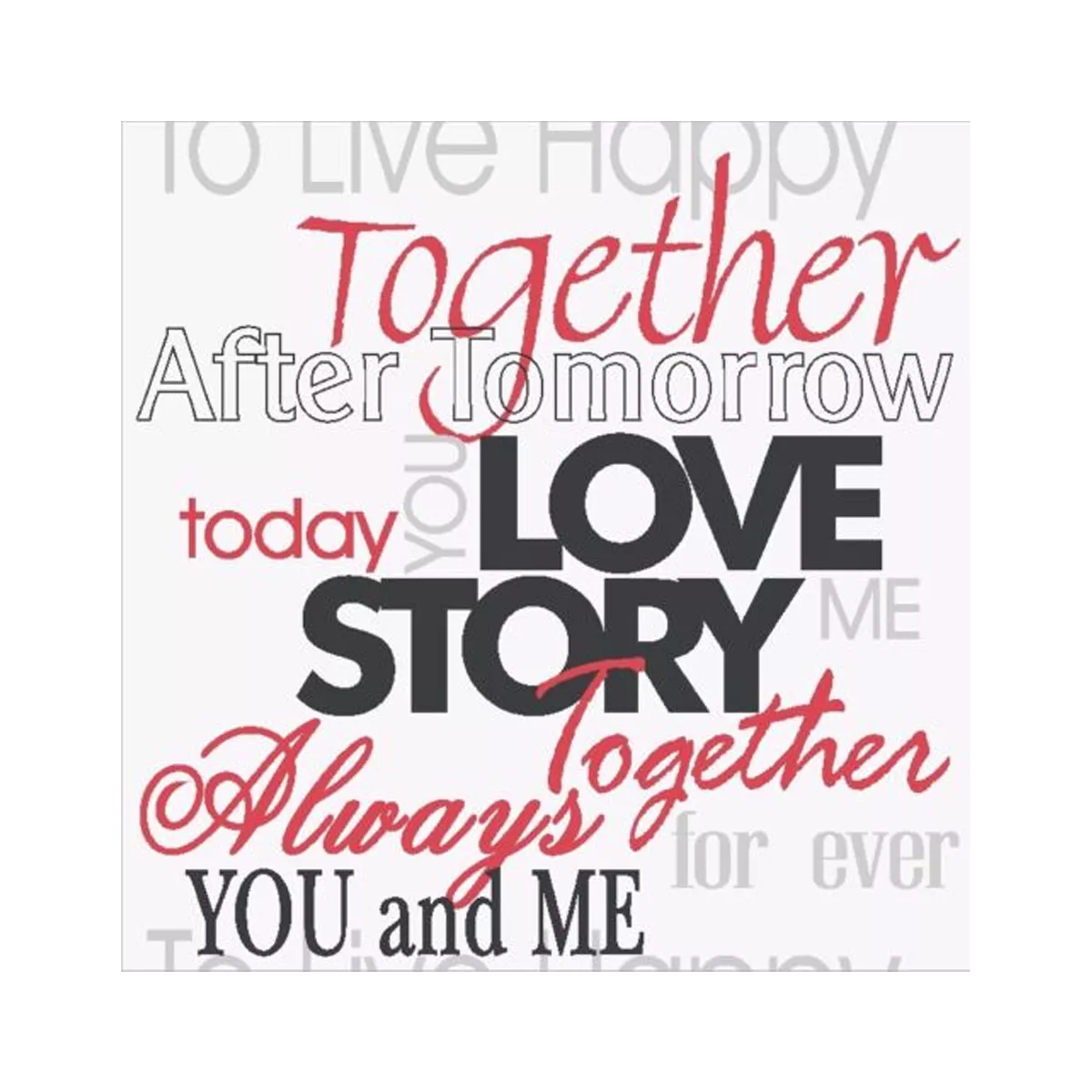 ТАПЕТИ НР20901