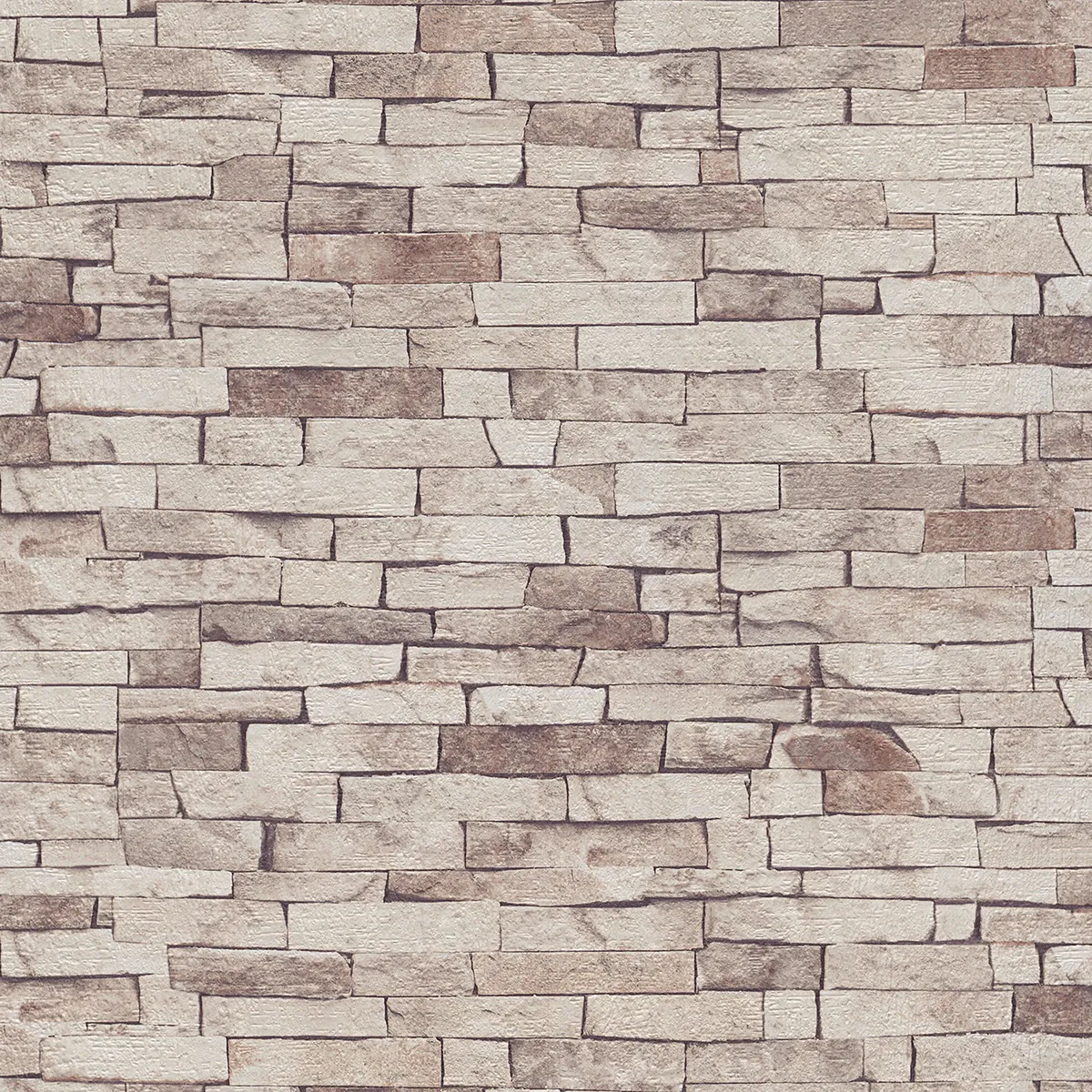 ТАПЕТ - 05546-10