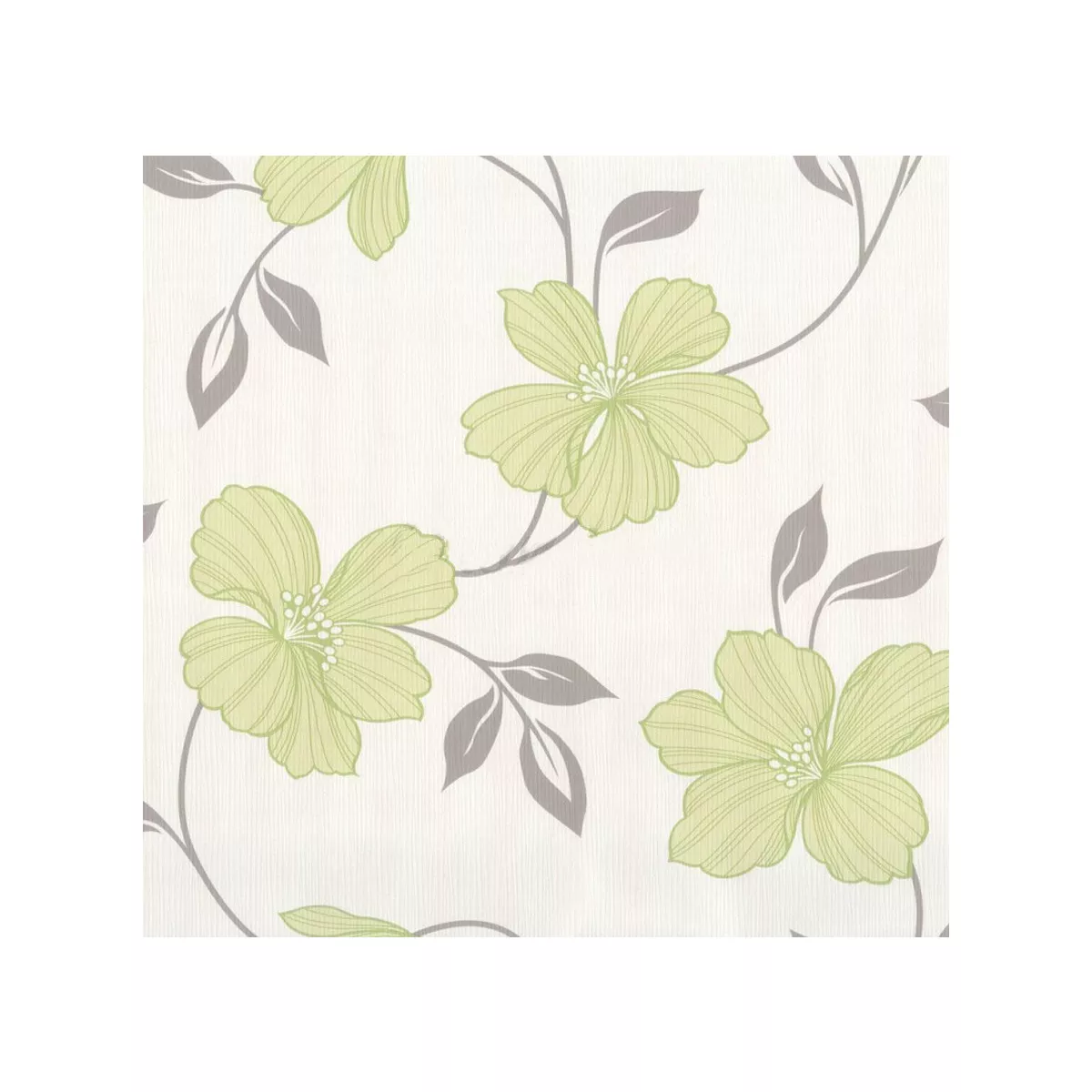 ТАПЕТИ 05624-20