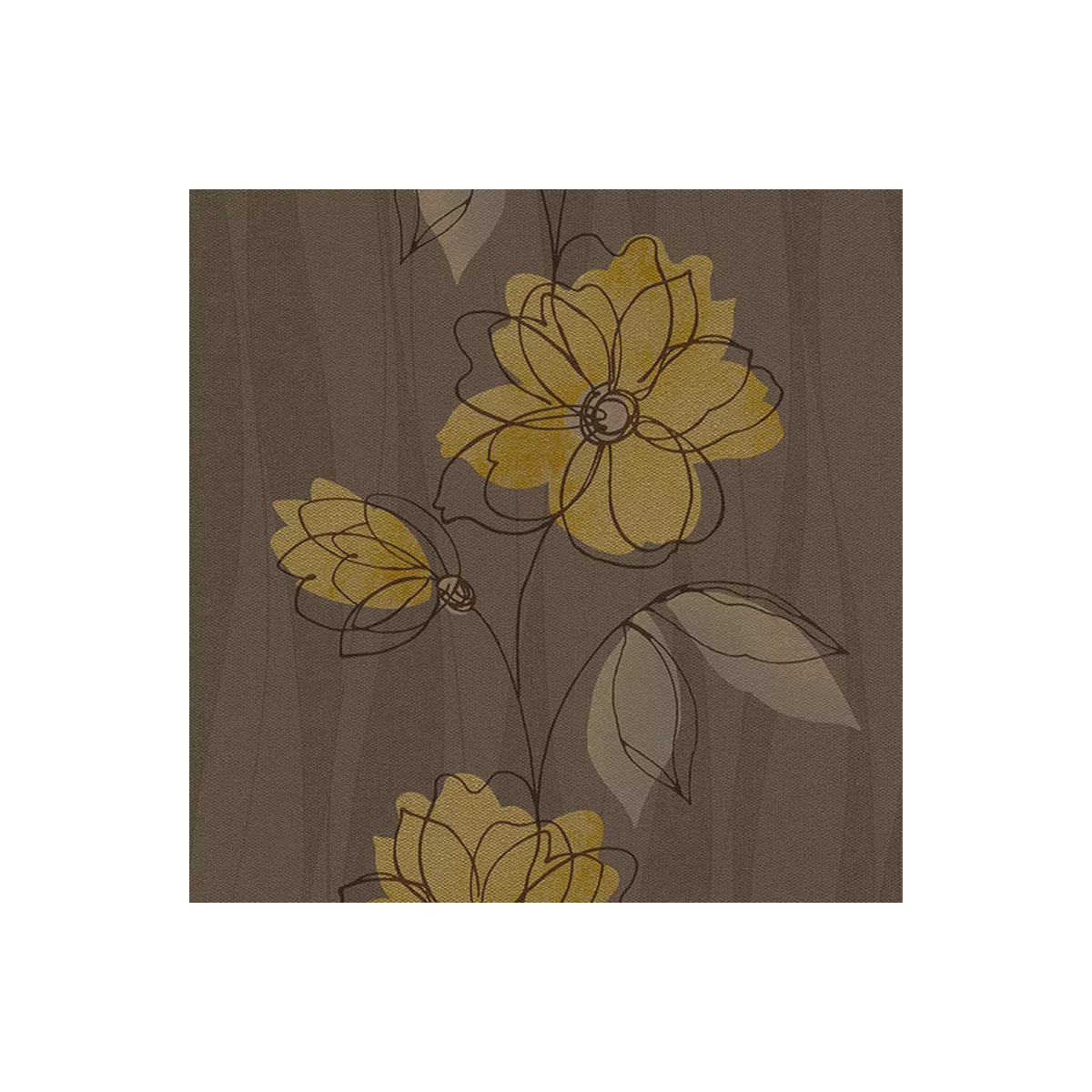 93704-3 PROMO ТАПЕТ ВИНИЛ