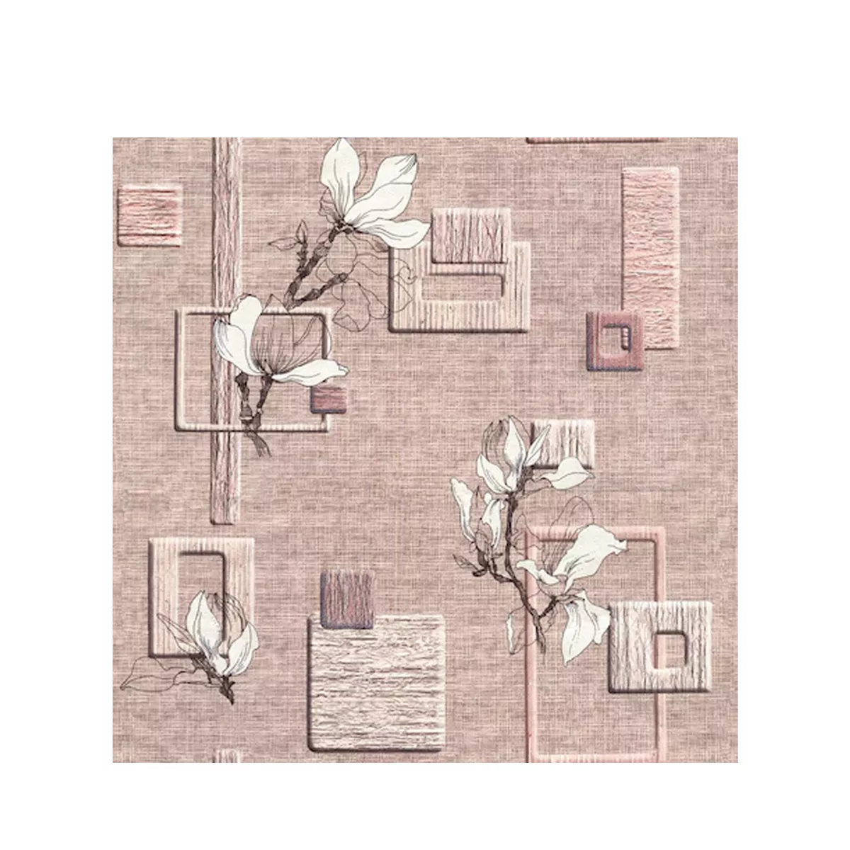 ТАПЕТ ХАРТИЕН МИКС