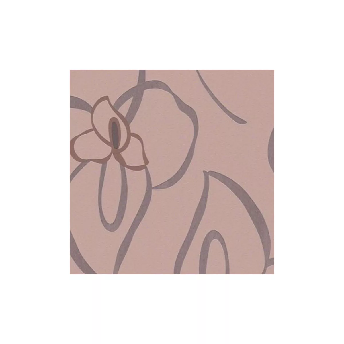 ТАПЕТ ВИНИЛ 94024-4