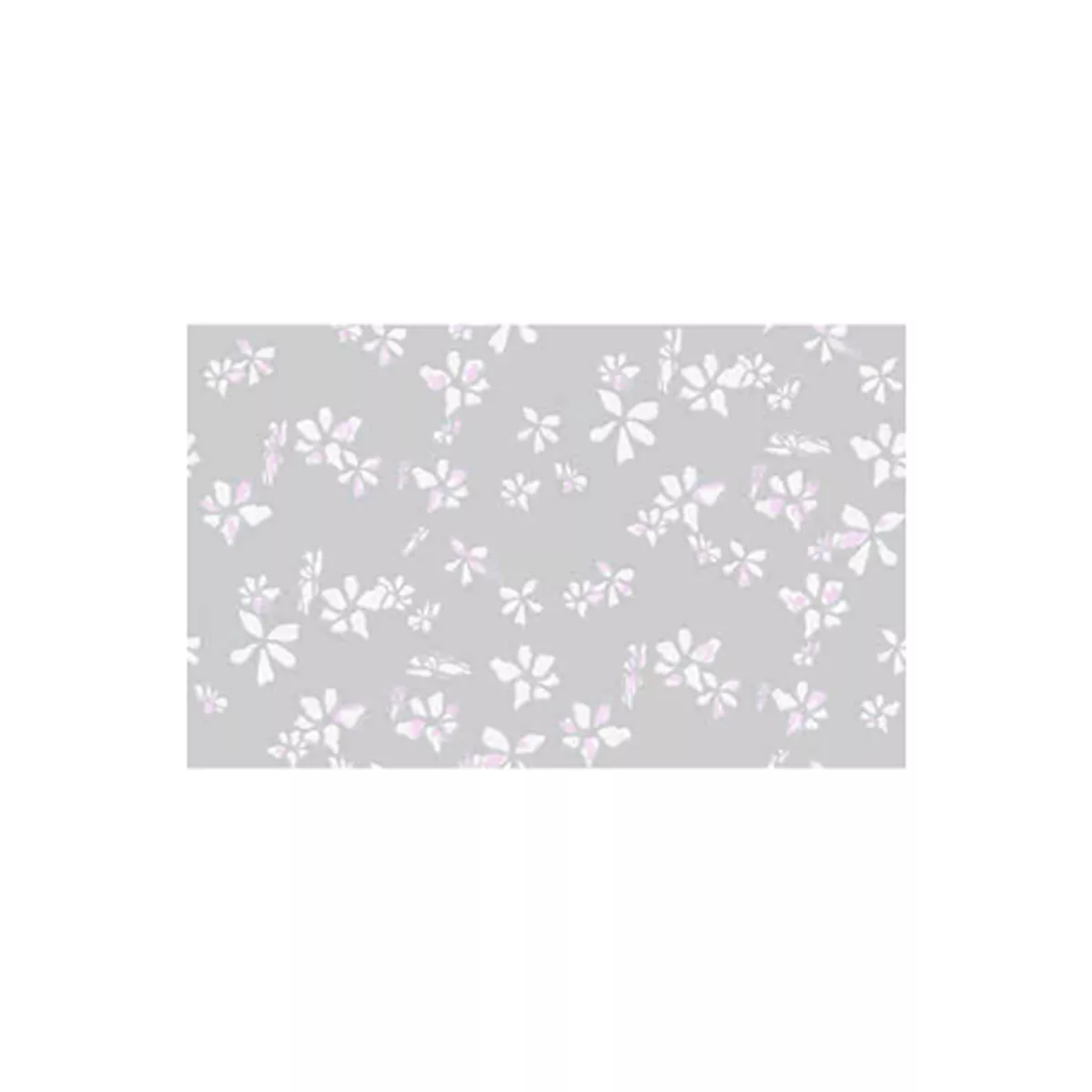 ТАПЕТ ВИНИЛ 95244-3