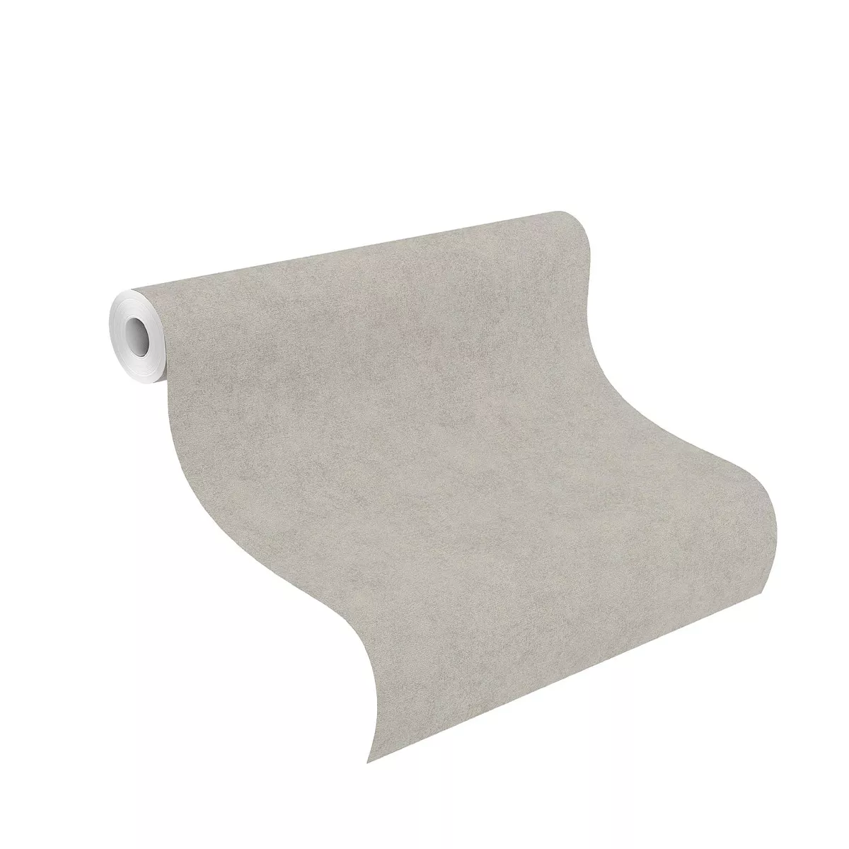 ТАПЕТ ФИНА МАЗИЛКА 708080