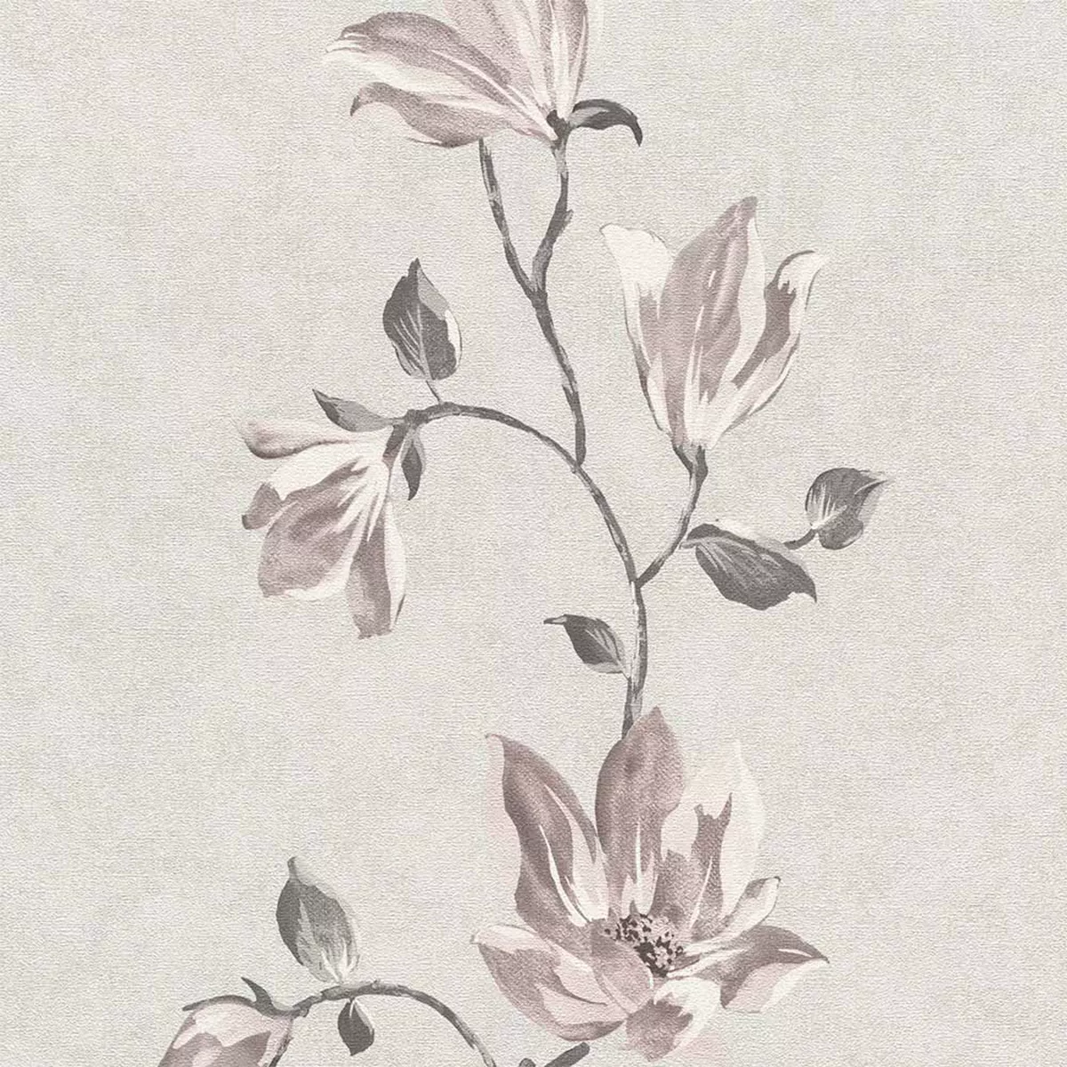 ТАПЕТ ПЕПЕЛЯВО ЛИЛАВ 707267