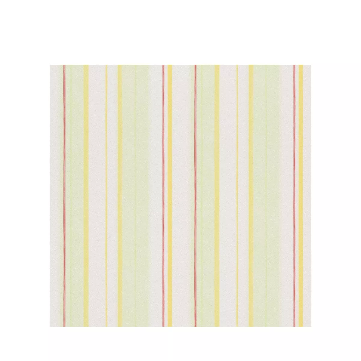 ТАПЕТ РЕЗЕДА РАЙЕ 271522