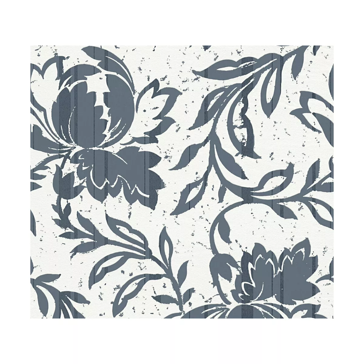 ТАПЕТ ВИНИЛ 32790-4