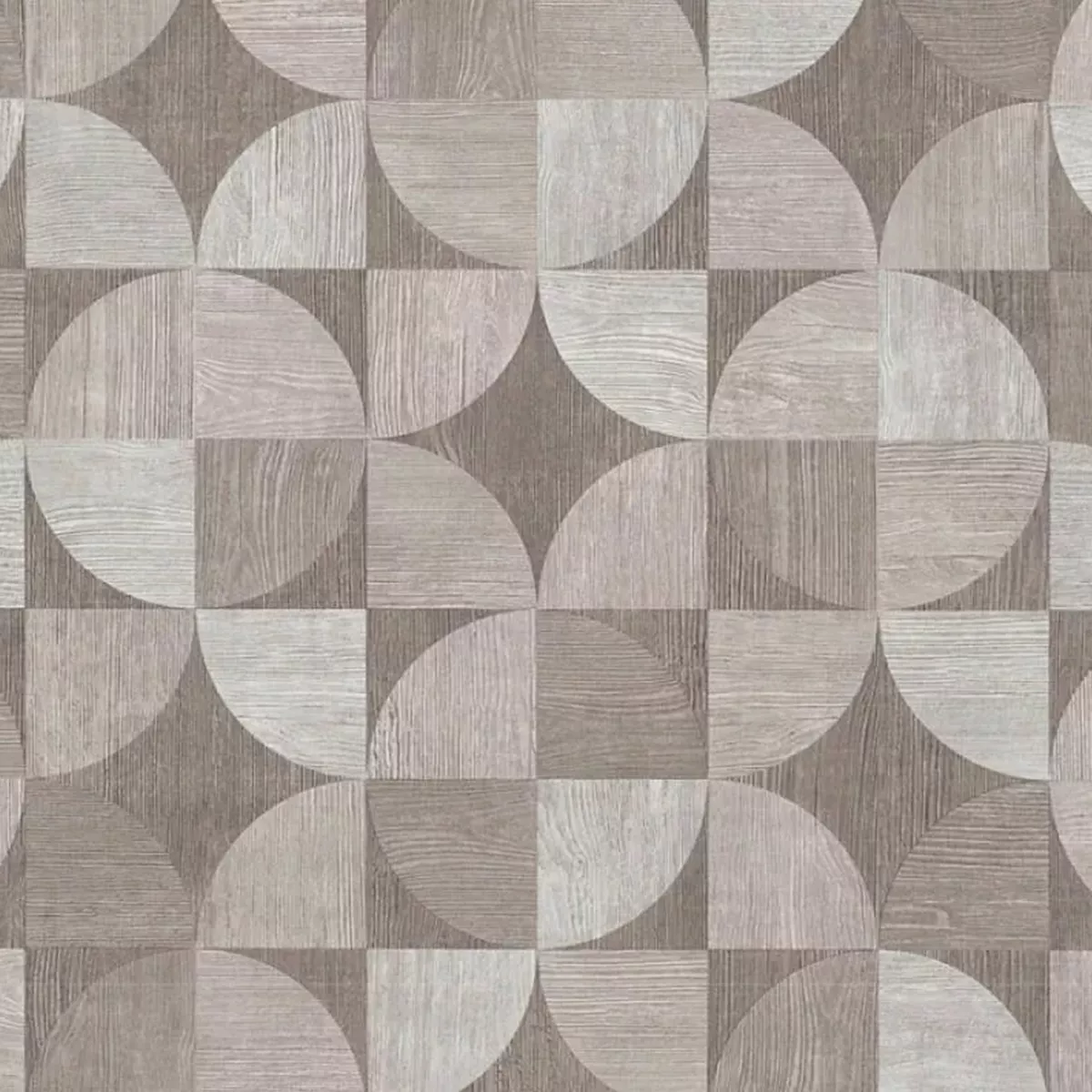 ТАПЕТ ВИНИЛ 36913-3