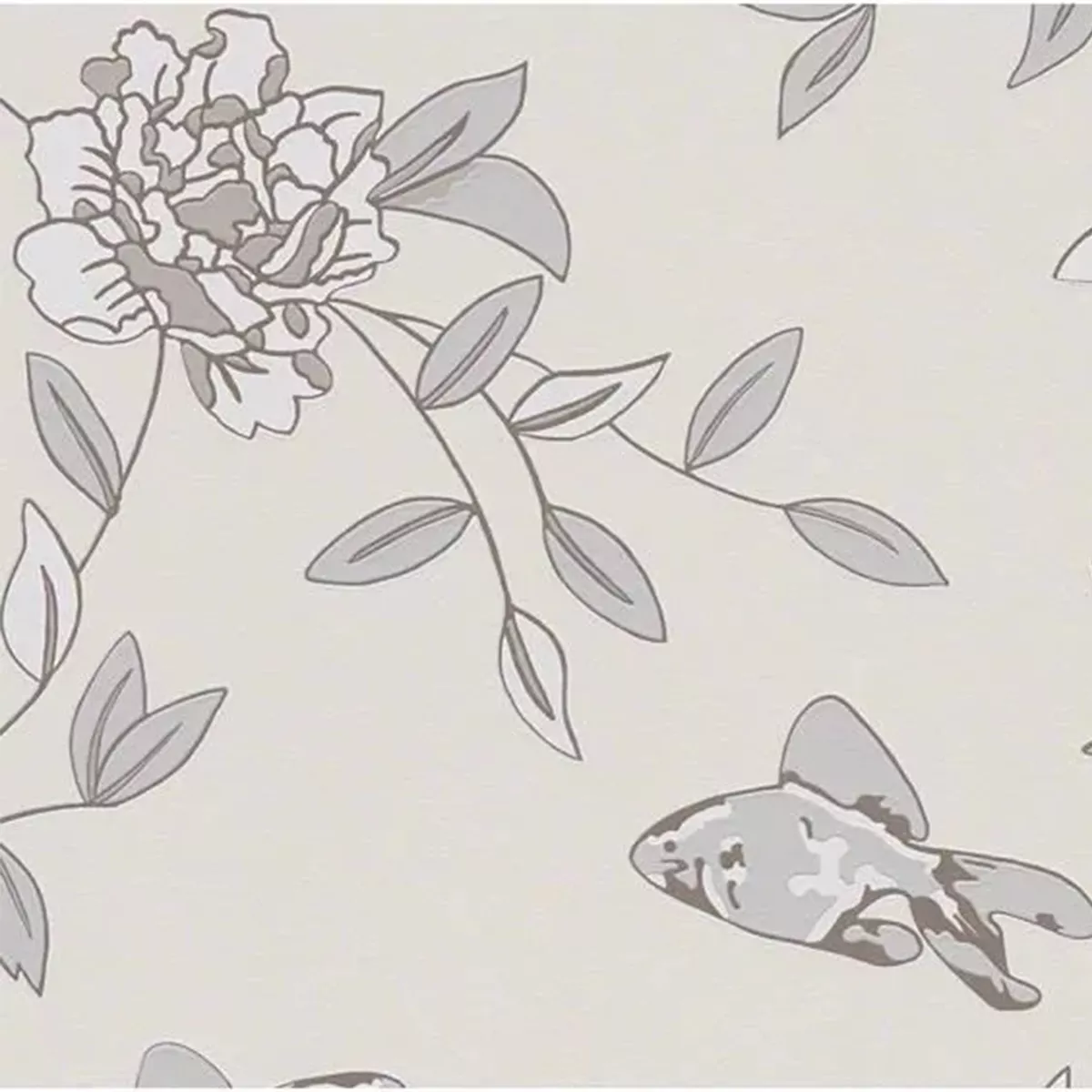 ТАПЕТ ВИНИЛ 95228-1