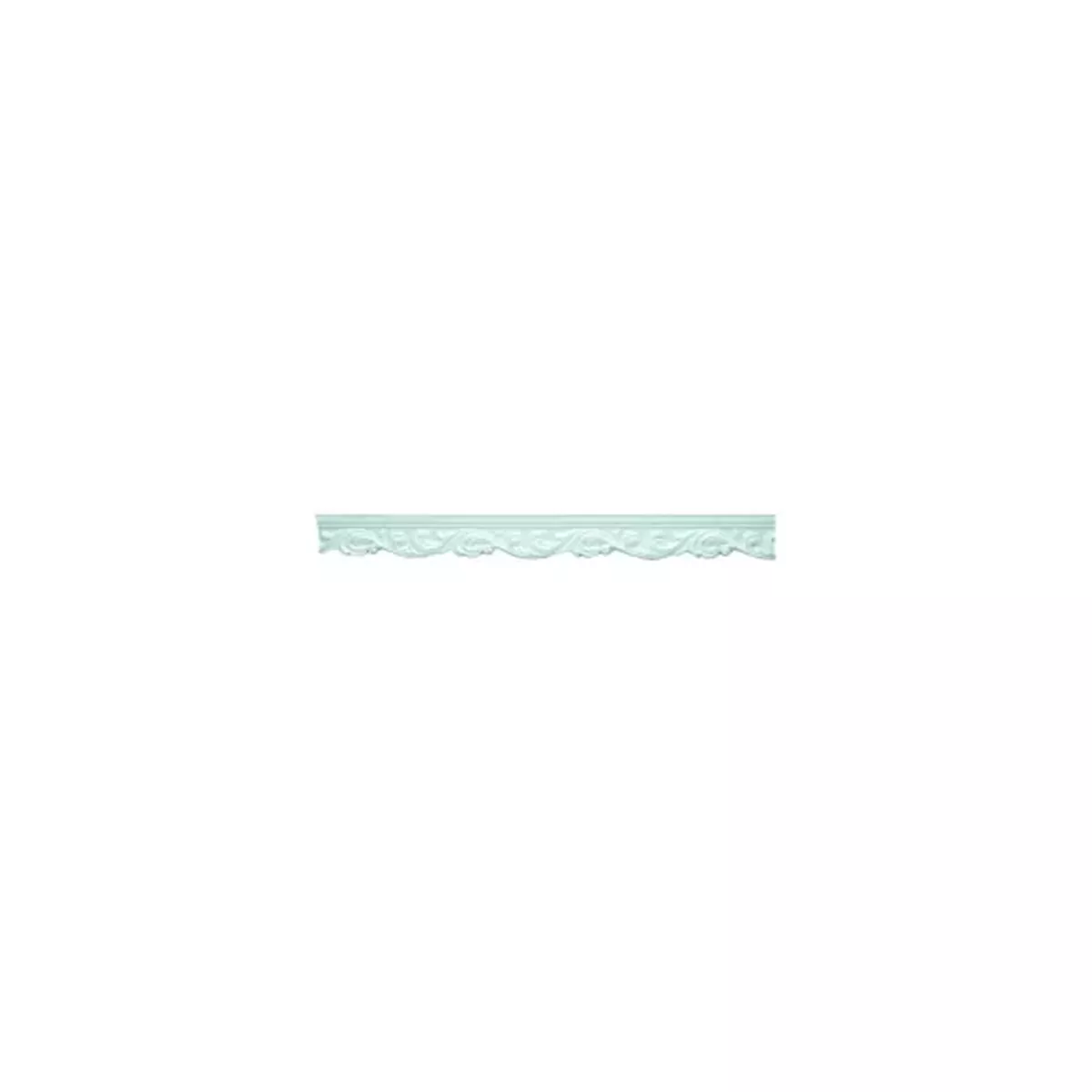 КОРНИЗ XPS 206057 28*53ММ  386594