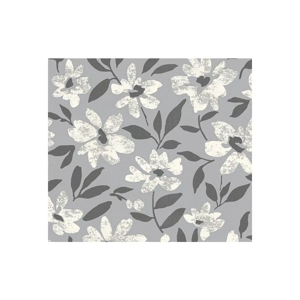 ТАПЕТ 32833-3 426145