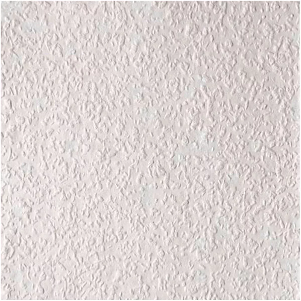 ТАПЕТ 6401001252