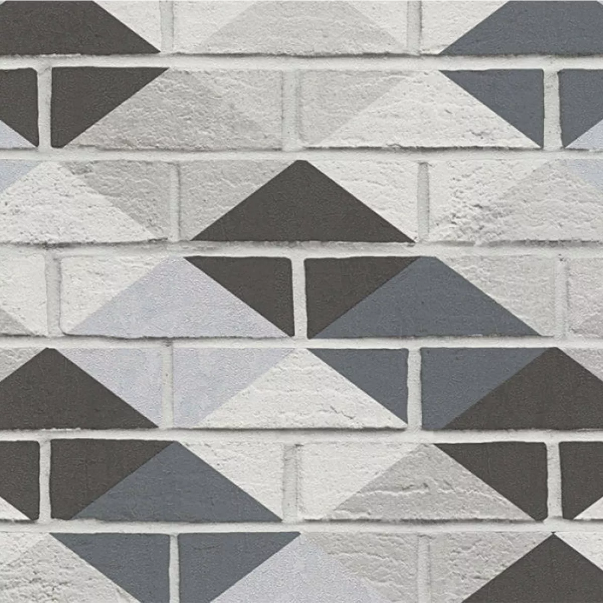 ТАПЕТ ВИНИЛ 33088-1