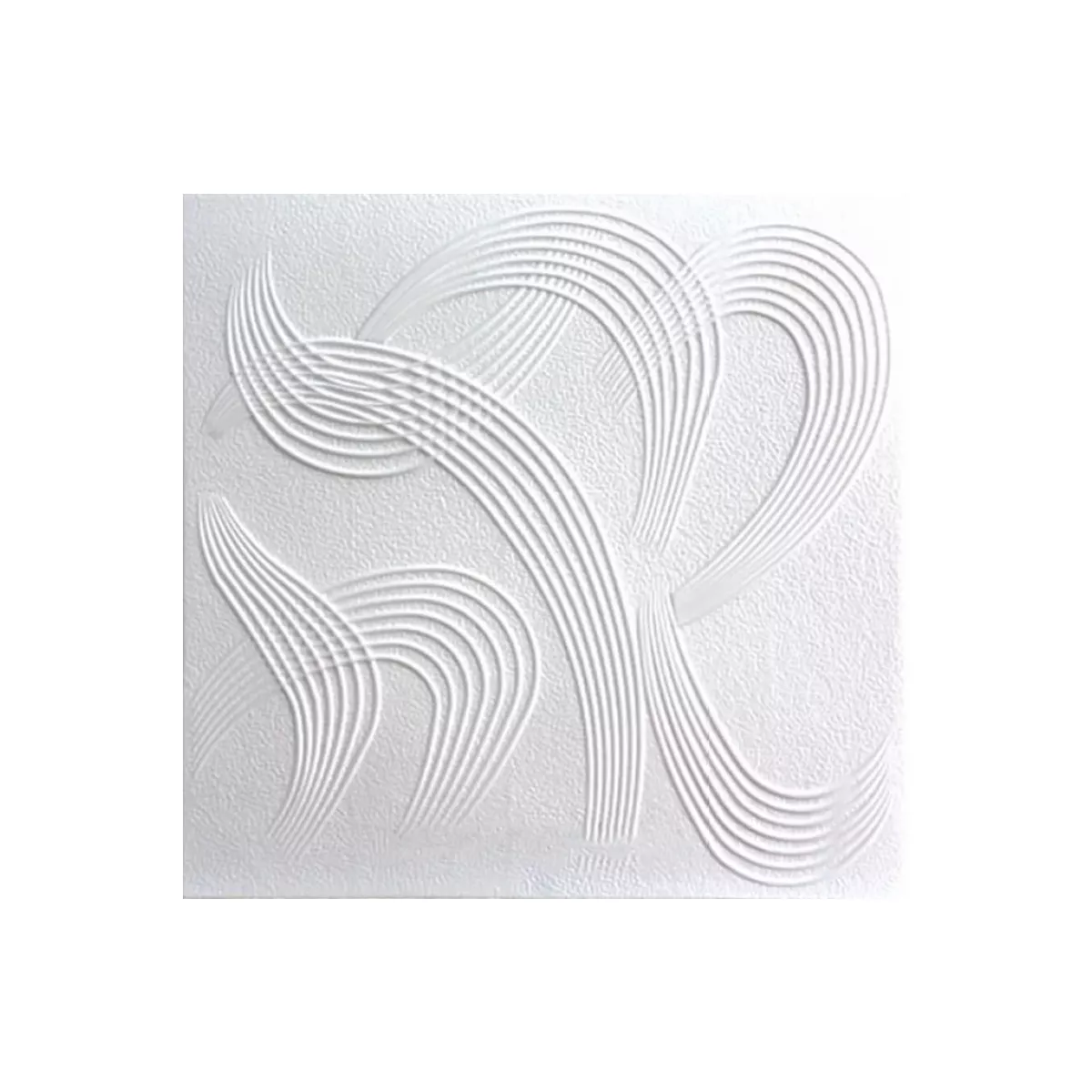 ТАВАННА ПЛОСКОСТ 50/50 8БР 10-2040