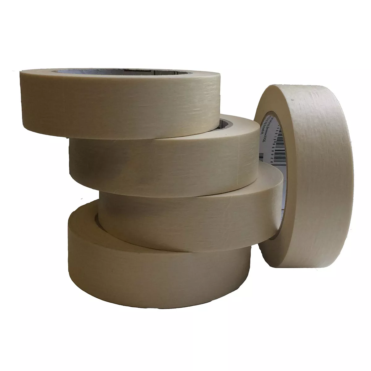 GRIZZLY ХАРТИЕНО ТИКСО ХАРМОНИКА 36ММ/ 45М