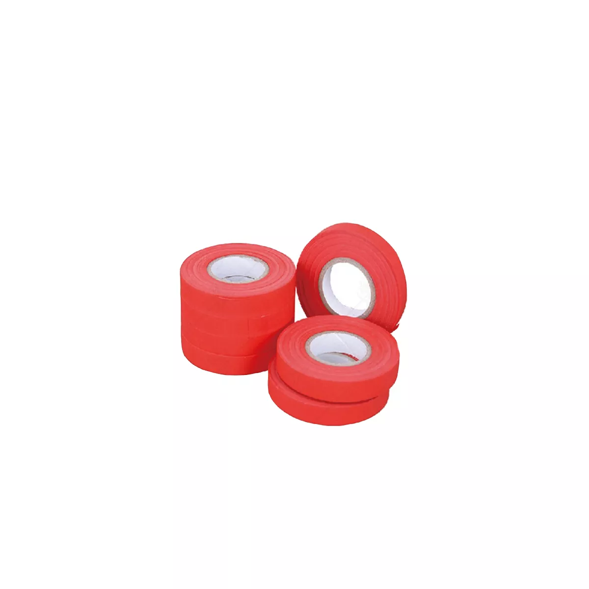 ЛЕНТА ЗА КЛЕЩИ ЗА ВРЪЗВАНЕ PREMIUM 30 МЕТРА