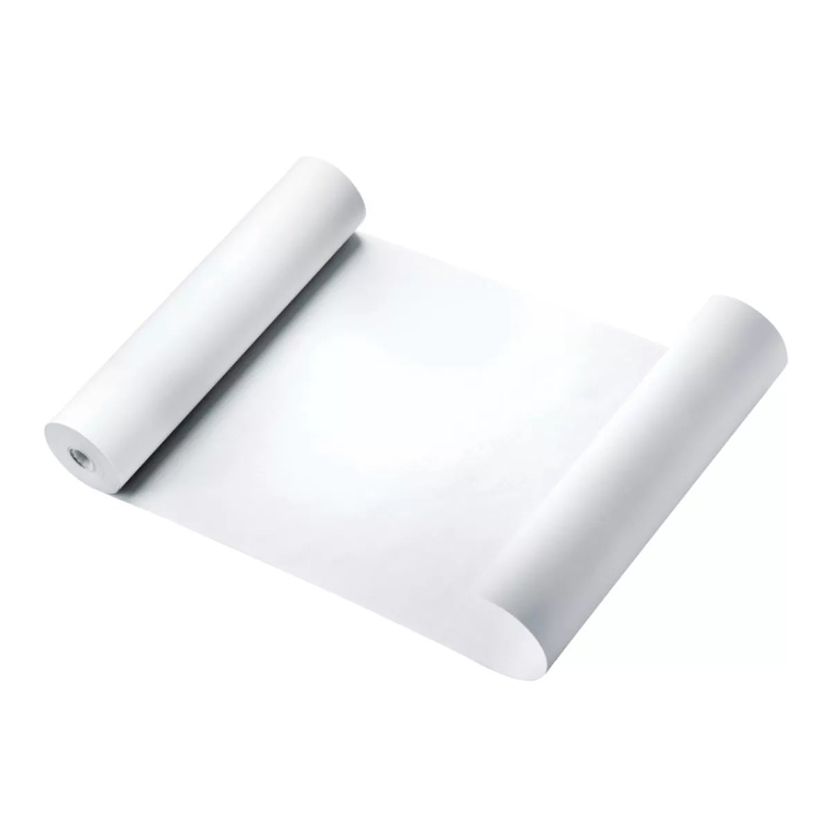 ФАКС ХАРТИЯ 210/15М