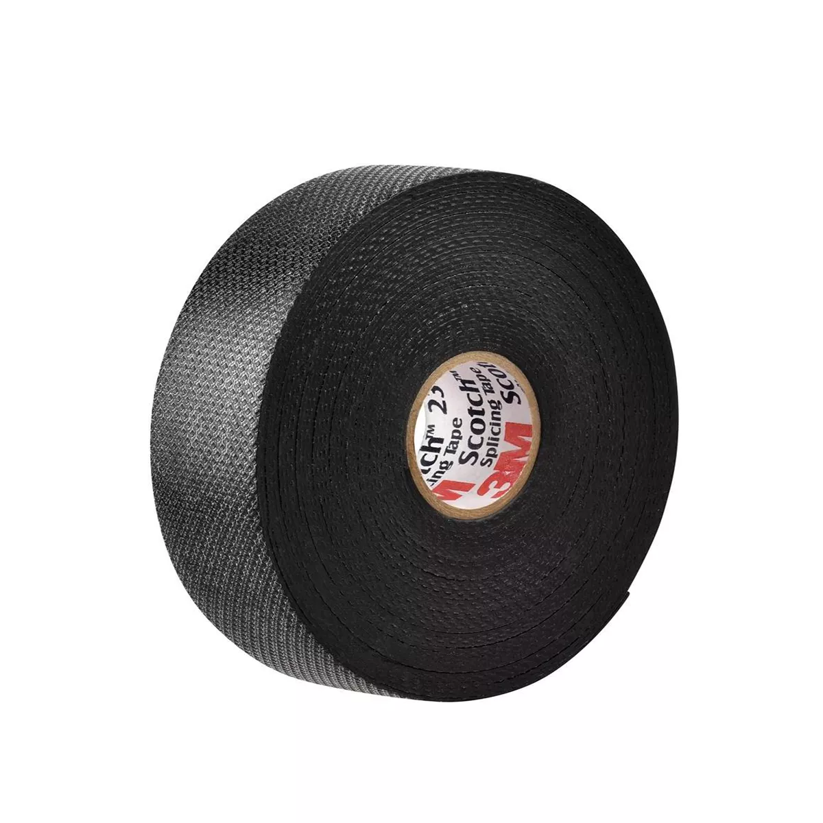 САМОВУЛКАНИЗИРАЩА ЛЕНТА 3M SCOTCH 19ММ/ 4М
