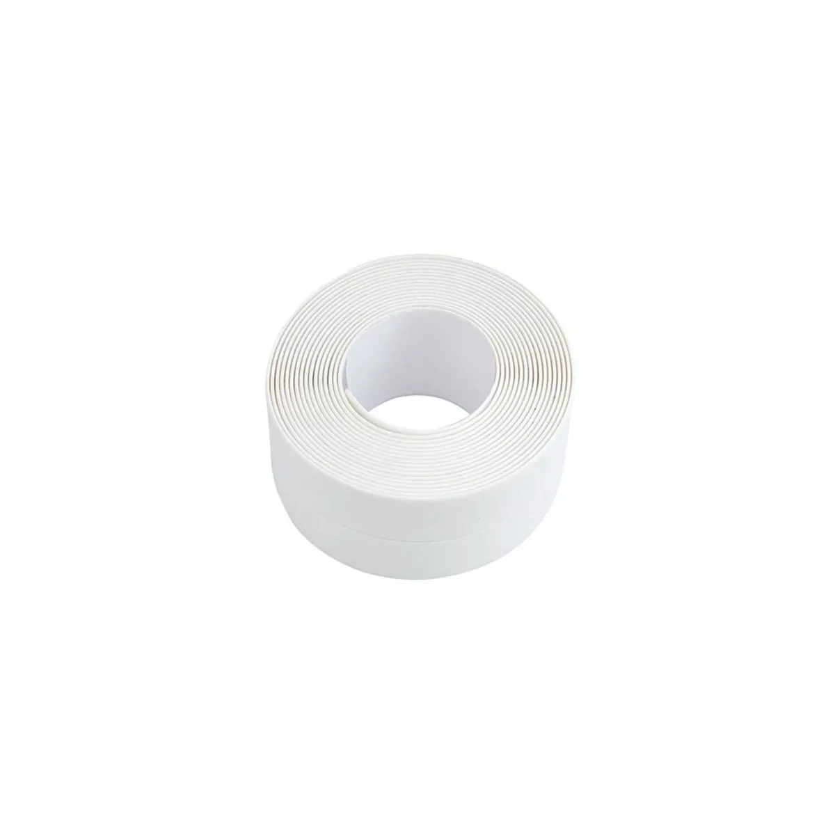 САНИТАРНА ЛЕНТА ЗА БАНЯ И КУХНЯ 40ММ/ 3М