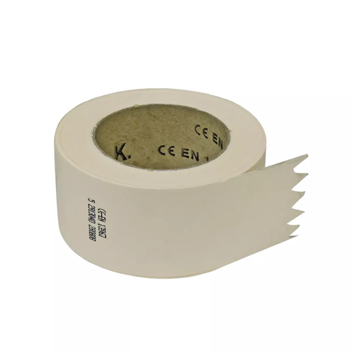 ХАРТИЕНА ЛЕНТА 23М/50ММ KNAUF 010019