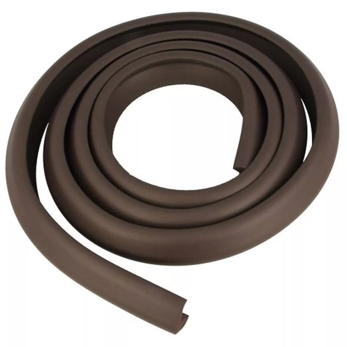 ПРОТЕКТОР ЪГЛОВА ЛЕНТА МОД.CS503 КАФЯВ 2Л.М. 23168