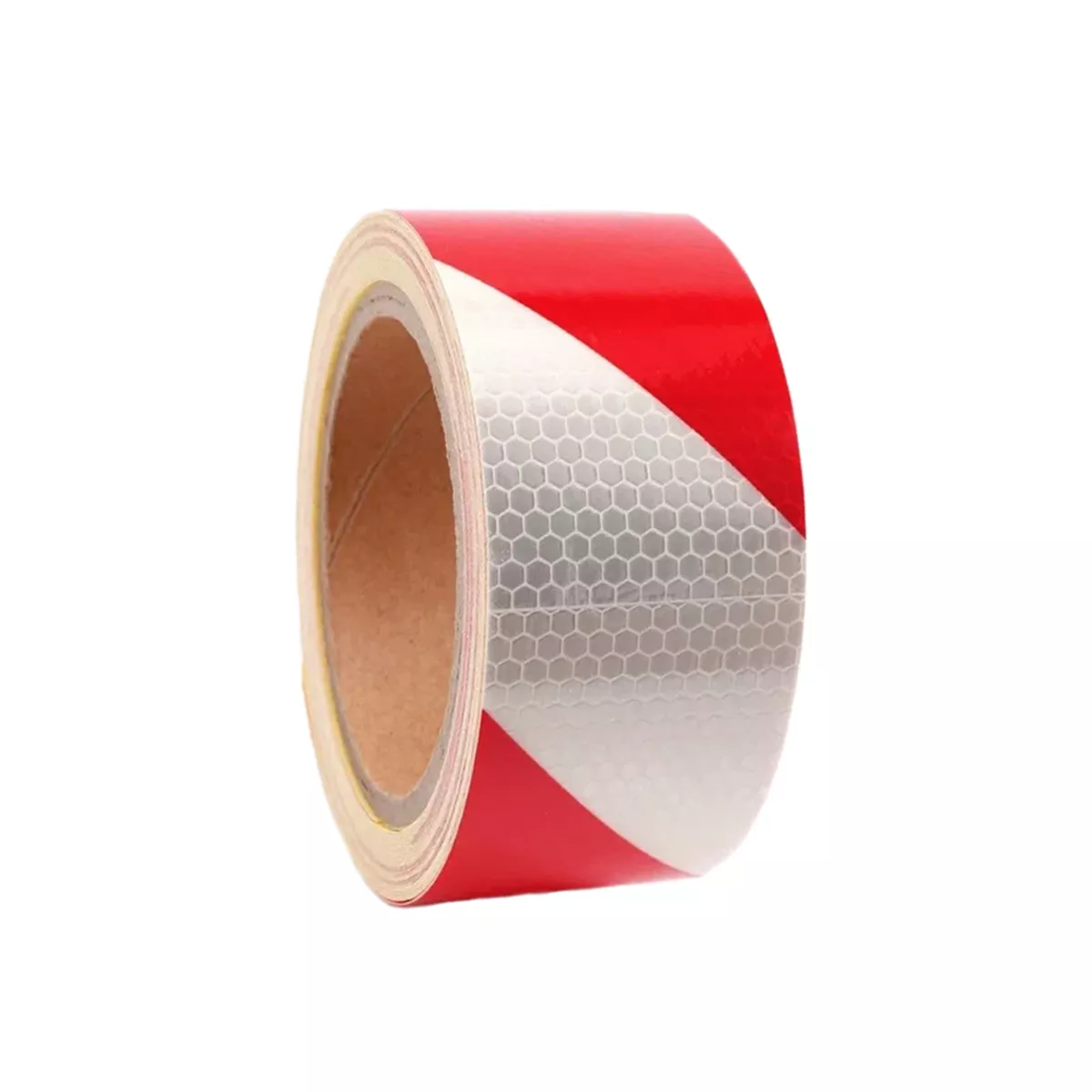 СВЕТЛООТРАЗИТЕЛНО ТИКСО PAOLO -  2977 3100A