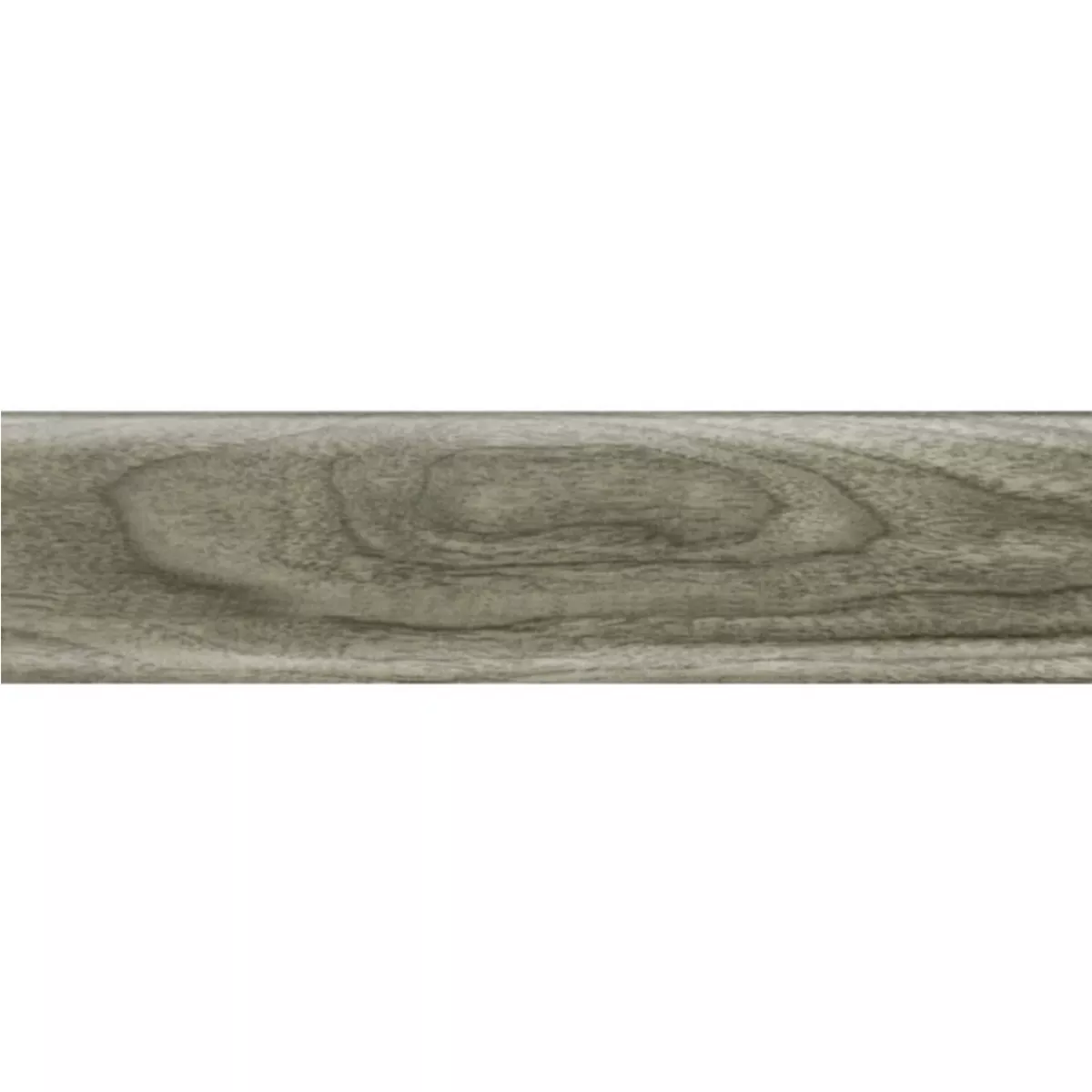 ПЕРВАЗ С КАБЕЛ КАНАЛ SALAG - ДЪБ НЕГРО, SG56/C9