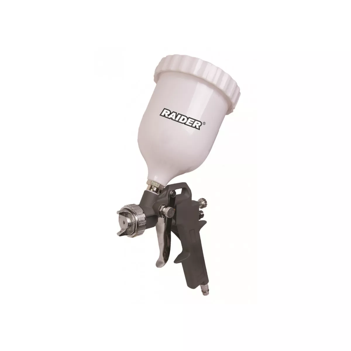 ПИСТОЛЕТ ЗА БОЯ RD-PG02 089909